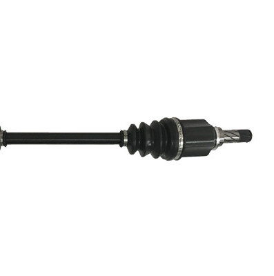 Wał napędowy VKJC 6199 SKF